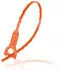 Bestlivings Abflussschlange Abflussreiniger & Verstopfungsentferner 8er Pack