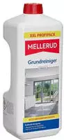 Mellerud Grundreiniger Intensiv 1,75 L Putz- & Pflegemittel