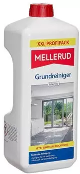 Mellerud Grundreiniger Intensiv (1,75 l, Flasche)
