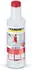 Kärcher Leerflasche CA 20 C-D eco!perform, 0,5 L (12 Flaschen)