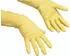 Vileda Handschuhe Safegrip Der Griffige M