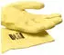 Vileda Handschuhe Safegrip Der Griffige M