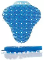 Urinaleinsatz Blue Fresh