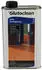 PUFAS Glutoclean Stein-Versiegelung 1,000 L