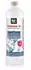 Höfer Chemie Isopropanol 70% 15 x 1l