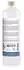 Höfer Chemie Isopropanol 70% 15 x 1l