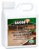 Saicos WPC-Reiniger Konzentrat (8123) 1 Liter