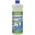 Dr. Schnell LEVANTE Eco Alkoholreiniger 1l Flasche