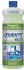 Dr. Schnell LEVANTE Eco Alkoholreiniger 1l Flasche
