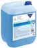Kleen Purgatis Universalreiniger Schonreiniger, Lemon, Alkoholreiniger, 10 Liter