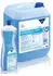 Kleen Purgatis Universalreiniger Schonreiniger, Lemon, Alkoholreiniger, 10 Liter
