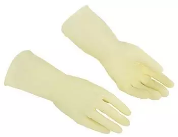 Vileda Handschuh Lightweight - Der Sensible XL