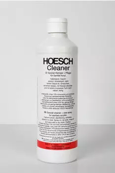 Hoesch Cleaner Spezial-Reiniger 500 ml