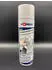 Förch Industrie Reiniger 500ml (61301577)