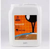 Loba Loba NatureOil 5 Liter Holzpflege&ouml;l
