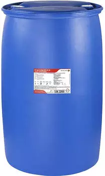 IBS Bodenreiniger Werkstatt WAS 40.100 200L Fass