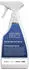 Bosch Grillreiniger Ofenreiniger Gel-Spray, mit Sprühkopf, 500ml