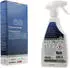 Bosch Grillreiniger Ofenreiniger Gel-Spray, mit Sprühkopf, 500ml
