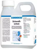 Bio-Schwei&szlig;schutz | biologisch abbaubarer Schutz bei Schwei&szlig;arbeiten | 1 L