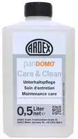 ARDEX Pandomo Care und Clean Unterhaltspflege - 500 ml 40652