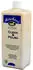 Naturhaus Clean & Polish 1l Flasche