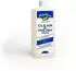 Naturhaus Clean & Polish 1l Flasche