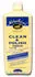 Naturhaus Clean & Polish 1l Flasche