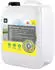 Höfer Chemie Steinimprägnierer 2 x 5l