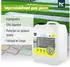 Höfer Chemie Steinimprägnierer 2 x 5l
