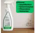 KOKA 20x Schimmelentferner mit Aktiv-Chlor-Formel je 500ml