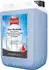 Ballistol Glas- und Fensterreiniger 5.0 L weiß