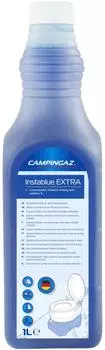 Campingaz Campinaz Instablue Extra, 1 l