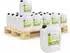 Höfer Chemie Essigsäure 60% 60x 10 L