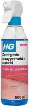 H&G HG Spray 500 ml