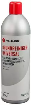 RZ Grundreiniger Universal 750 ml