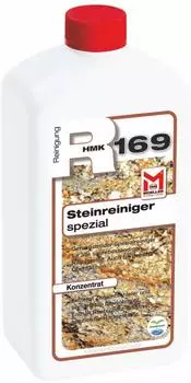HMK R169 Steinreiniger Spezial 1l
