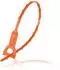 Bestlivings Abflussschlange Abflussreiniger & Verstopfungsentferner 2er Pack