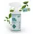 Hotrega BIO Fugen Reiniger 500ml