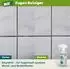 Hotrega BIO Fugen Reiniger 500ml