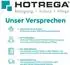 Hotrega Glaskeramik Kochfeld Reiniger 250ml Set Menge:4