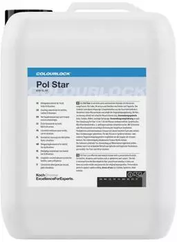 Koch-Chemie Pol Star 5 L