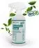 Hotrega BIO Duschkabinen Reiniger 500ml