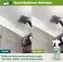 Hotrega BIO Duschkabinen Reiniger 500ml