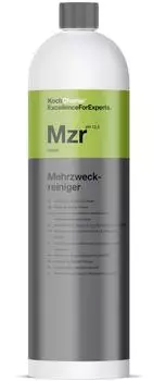 Koch-Chemie Mehrzweckreiniger \Mzr\ - Universalreiniger 1 L