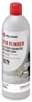 RZ PUR Reiniger 750 ml