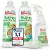 Pastaclean Reinigungsmittel