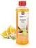Höfer Chemie Orangenöl Reiniger Konzentrat 4x 500 ml