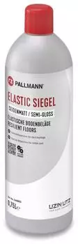RZ Elastic Siegel Seidenmatt 750 ml