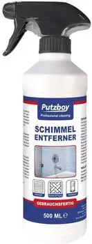 Poliboy Schimmelentferner