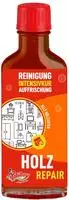 Poliboy Holz Repair 100 ml